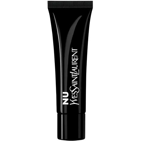 correttore ysl|NU TONE CORRECTOR .